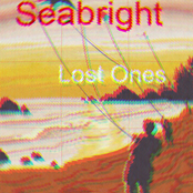 Ear Mark by Seabright