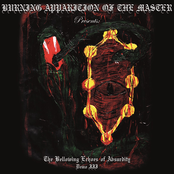 The Bellowing Echoes of Absurdity (Demo III)