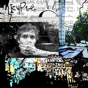 Vol. 4 : Little White Lies