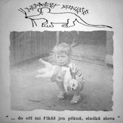 Hibakusha / Depresy mouse EP