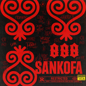 SANKOFA