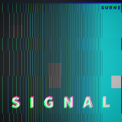Signal