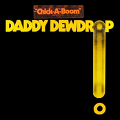 Daddy Dewdrop