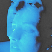 Hand Soft - Single