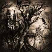 Grundhyrde / Verflucht