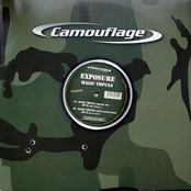 Exposure: magic impuls