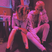 Everlong Cover (Live from The Blvd)