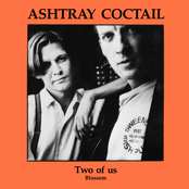 Two Of Us
