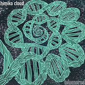 Himiko Cloud: Telomeres