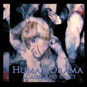 Goodnight Sweetheart by Human Drama