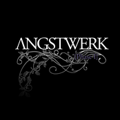 Angstwerk