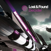 Division by Lost & Found