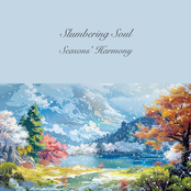 Seasons' Harmony