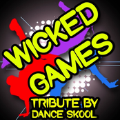 Wicked Games - A Tribute to The Weeknd