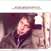 Durst Ist Schlimmer Als Heimweh