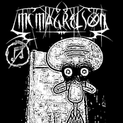 OS DO ROCK EU SEI QUEM SÃO