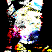 la patience est une vertu