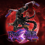 Bayonetta 3 Soundtrack