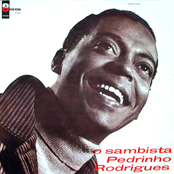 pedrinho rodrigues