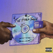the shola tapes