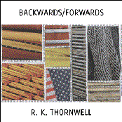 Backwards / Forwards (single)