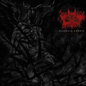 Diabolic Gnosis