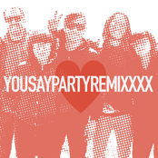 REMIXXXX