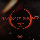 Bloody Night