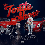 The Tonite Show