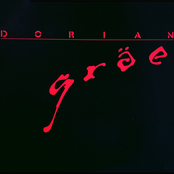 dorian gräe