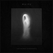 The Sacred Dissonance