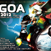 Goa 2012 Vol.1