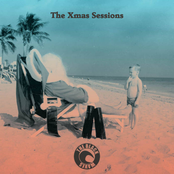 The XMas Sessions