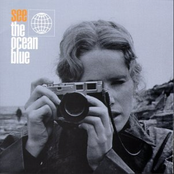 The Ocean Blue: See