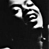 Linger Awhile / The Great Sarah Vaughan