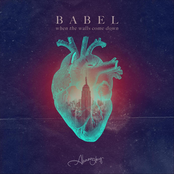 Babel (When the Walls Come Down)