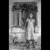 Mein waches Träumen wund durchtrennt