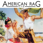 American Rag, Vol. 2 Disc 1