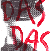 DAS DAS Tape I