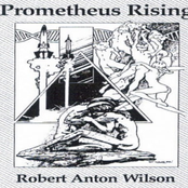 Prometheus Rising
