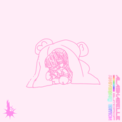 GUMDROP: Anniversary Edition