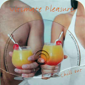 The Blue Velvet Lounge