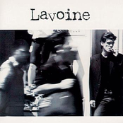 Dancing Populo Blues by Marc Lavoine