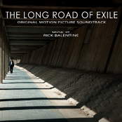 The Long Road of Exile