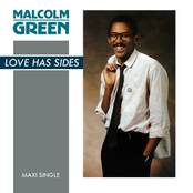 Love Has Sides (Maxi Single)