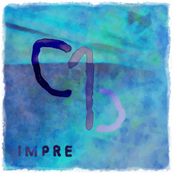 Impre