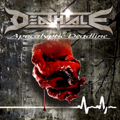 Apocalyptic Deadline