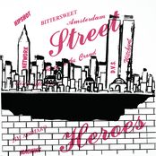 Street Heroes