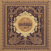 Nostalgia (Part One)