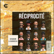 Réciprocité